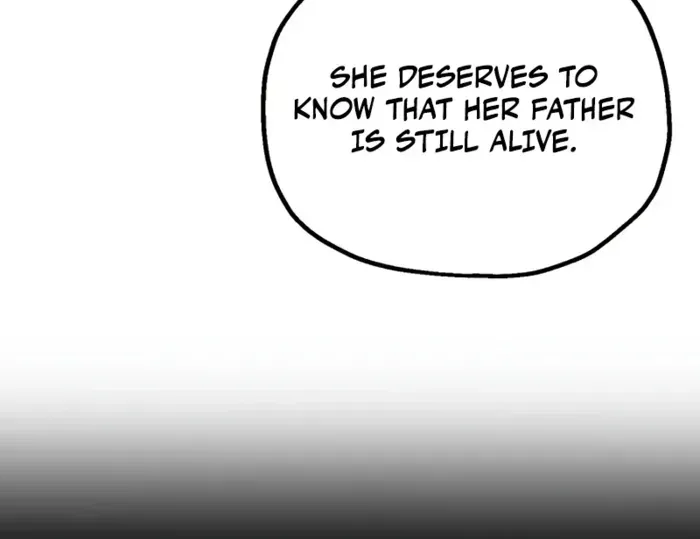 Chapter 122 — page 54