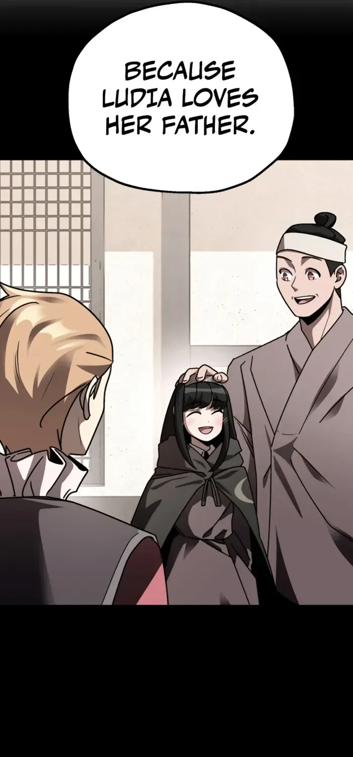 Chapter 122 — page 55