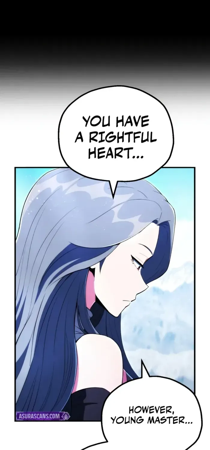 Chapter 122 — page 56