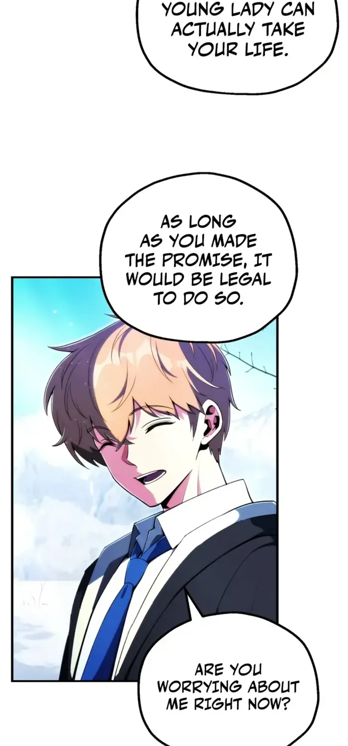 Chapter 122 — page 58