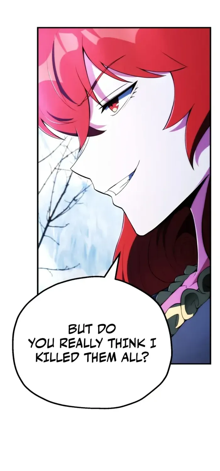 Chapter 122 — page 6