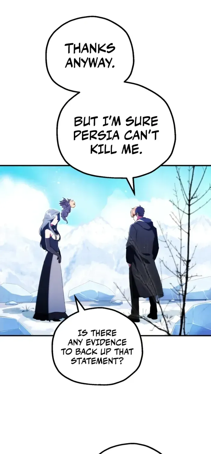 Chapter 122 — page 60