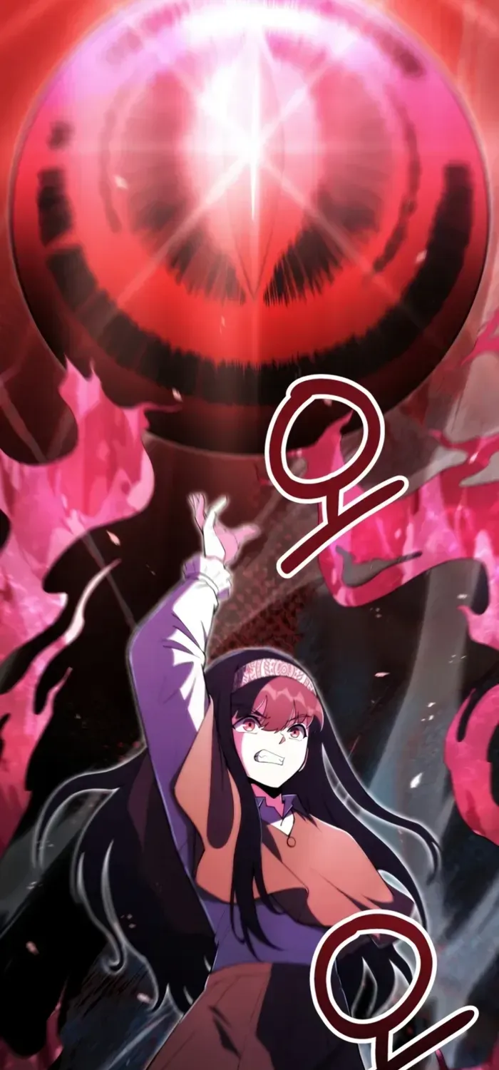 Chapter 122 — page 62