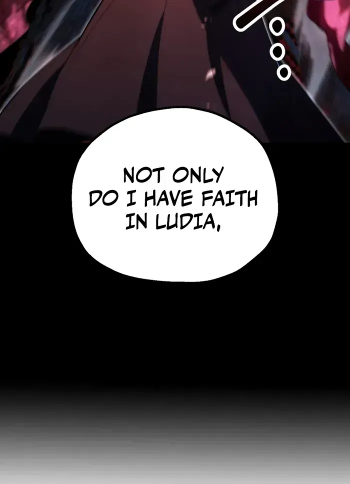 Chapter 122 — page 63