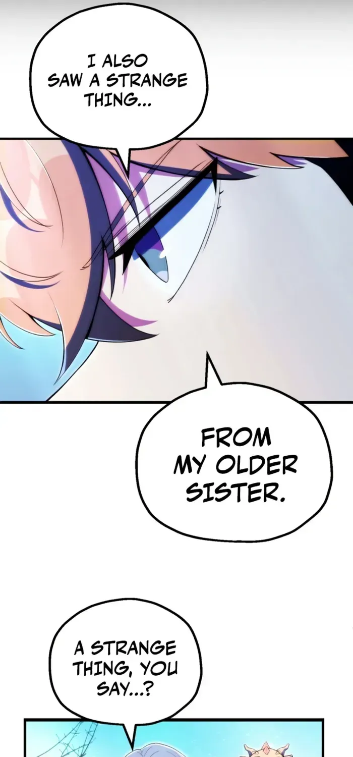 Chapter 122 — page 64
