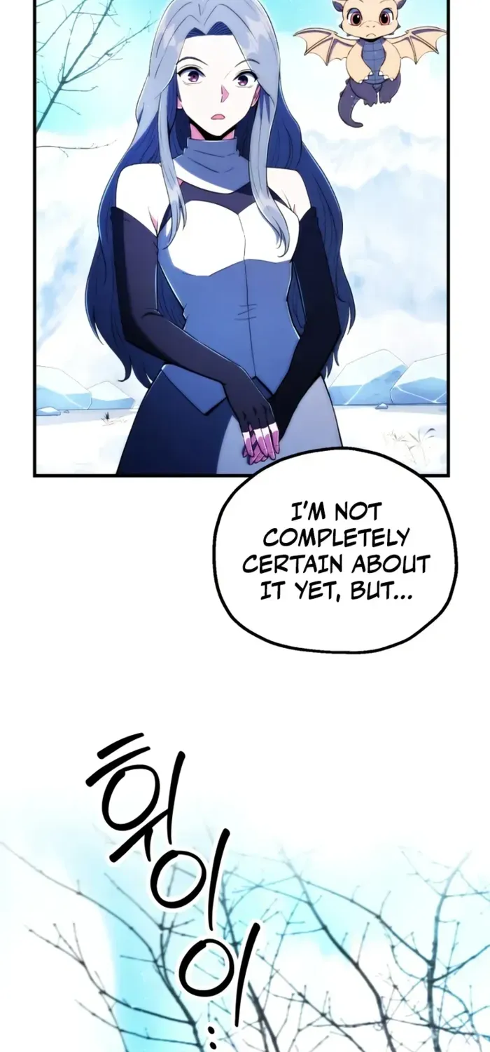 Chapter 122 — page 65
