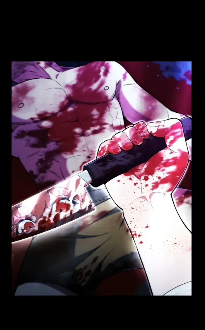 Chapter 122 — page 72