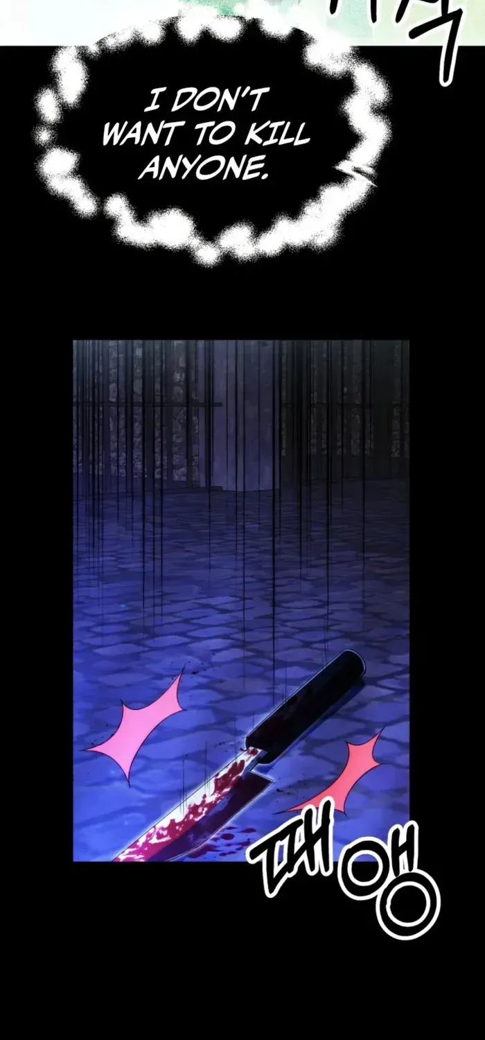 Chapter 122 — page 75