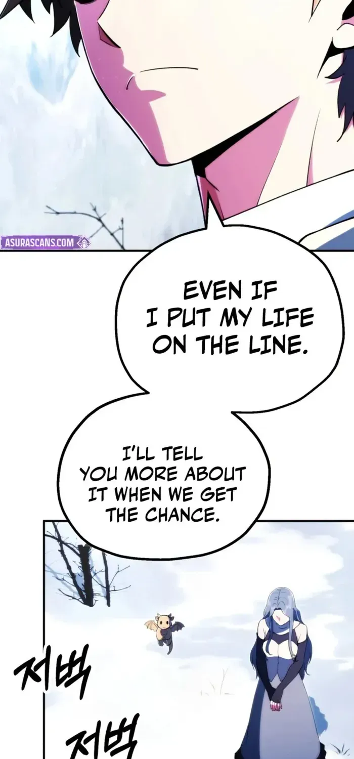 Chapter 122 — page 78
