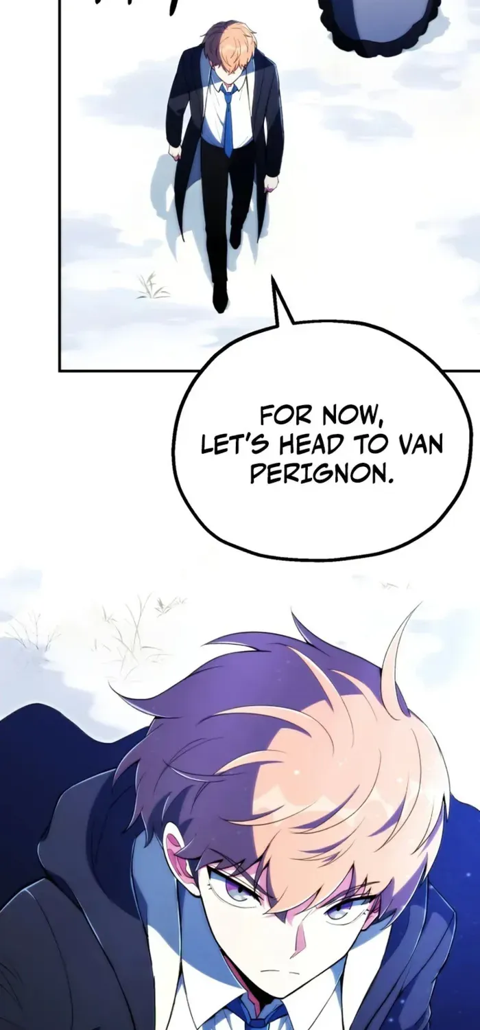 Chapter 122 — page 79