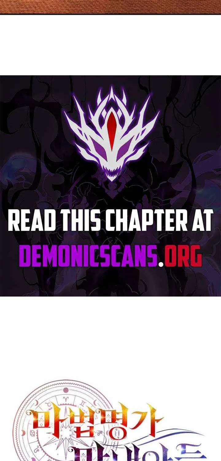 Chapter 123 — page 100