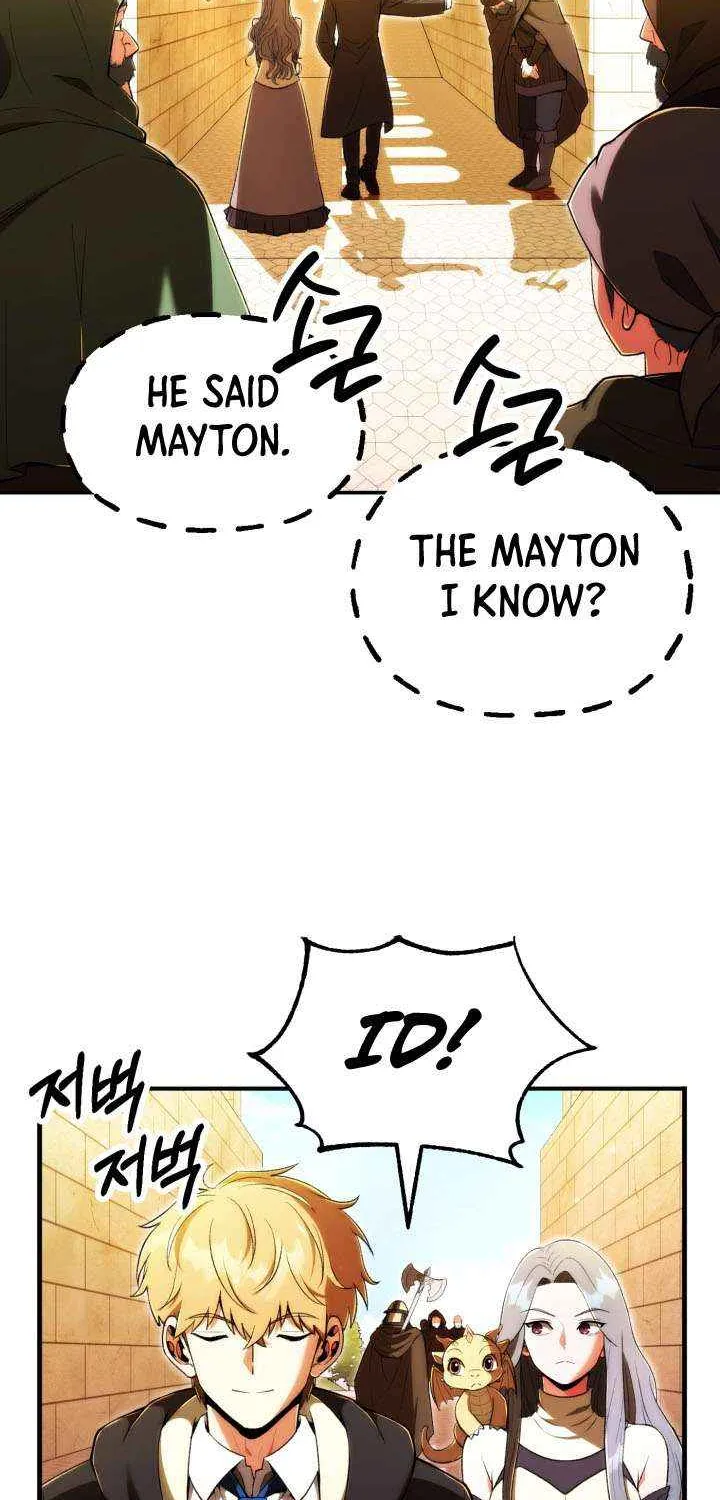 Chapter 123 — page 14