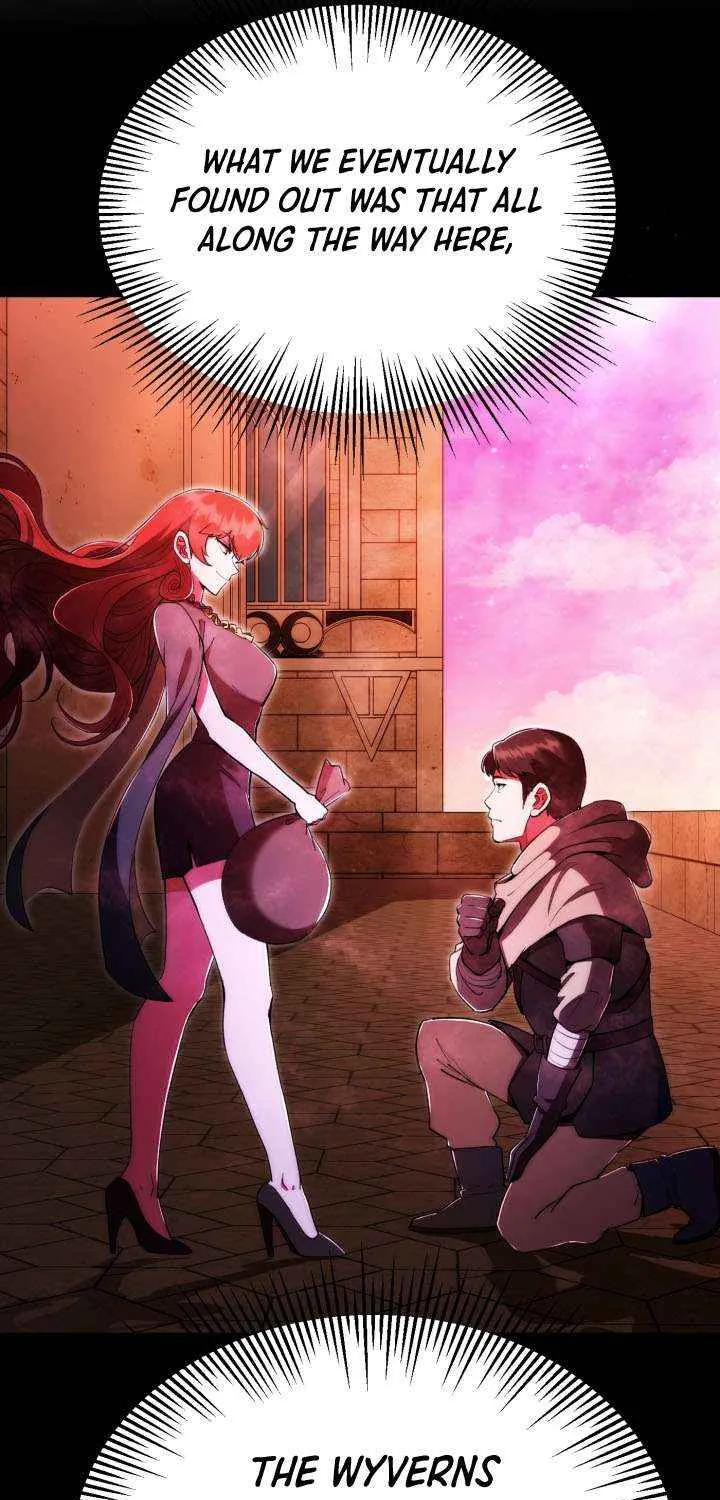 Chapter 123 — page 16