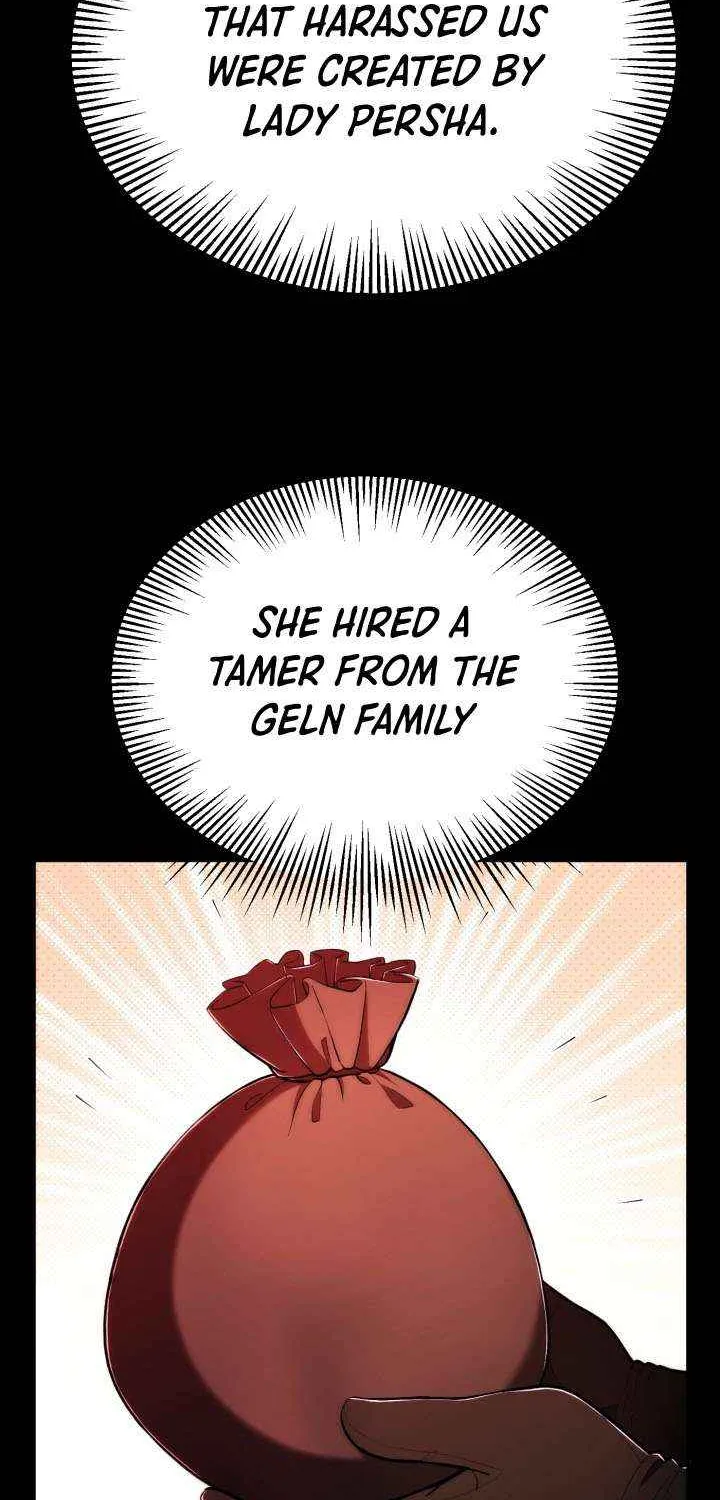 Chapter 123 — page 17