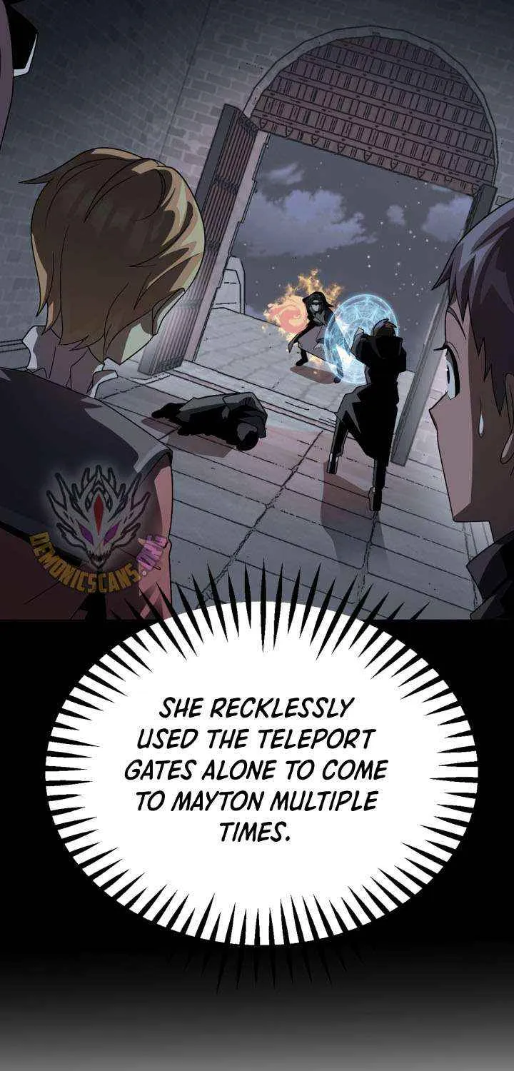 Chapter 123 — page 22