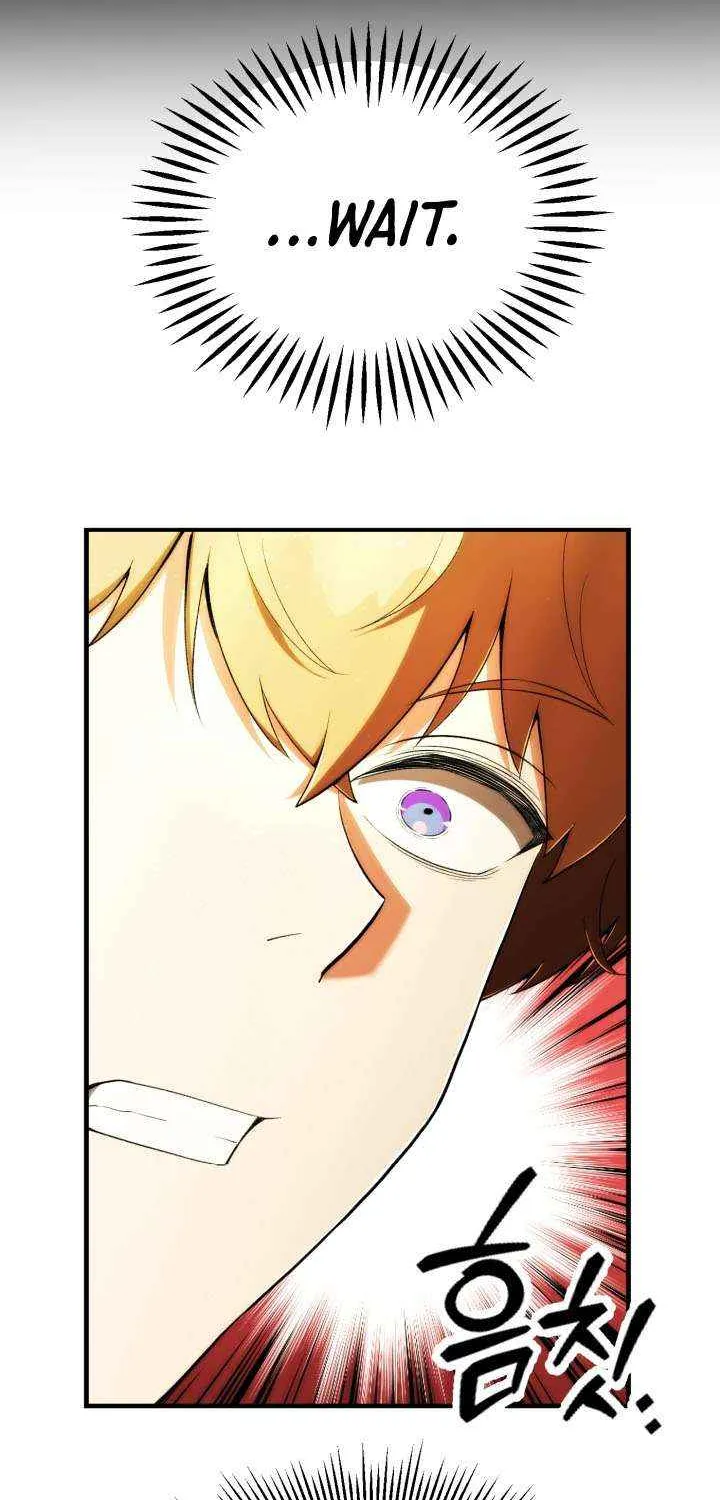 Chapter 123 — page 23