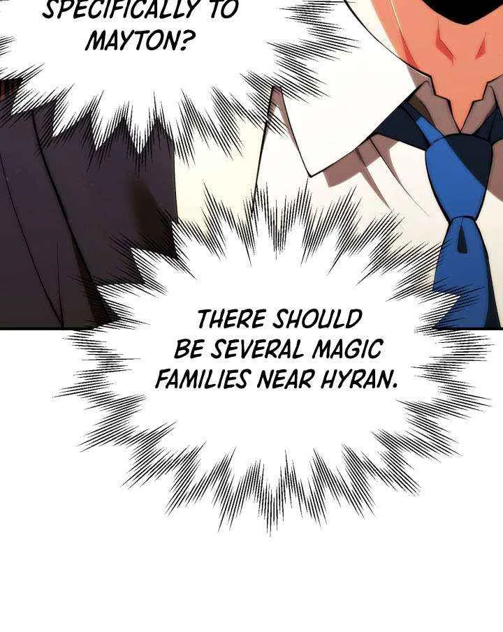 Chapter 123 — page 28