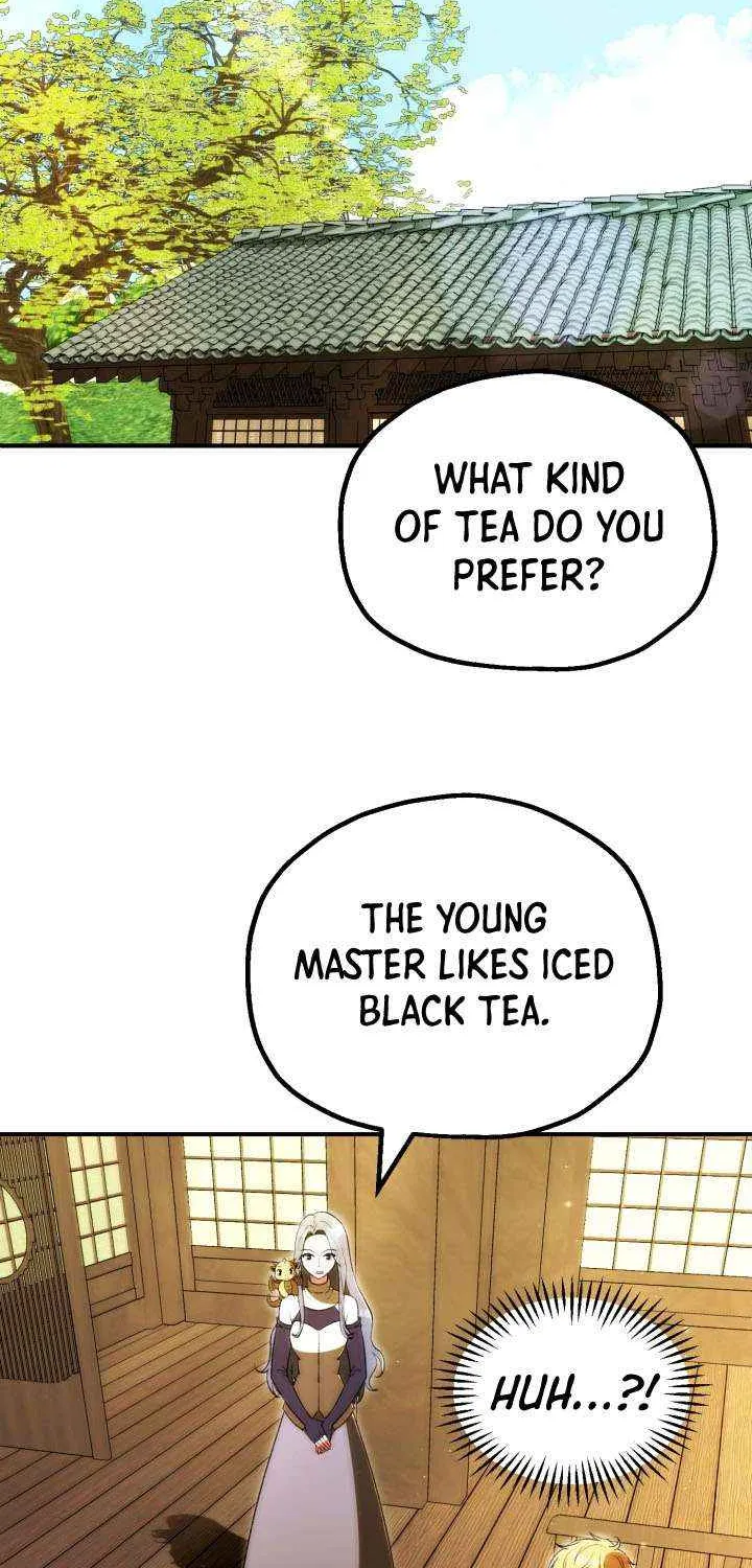 Chapter 123 — page 32