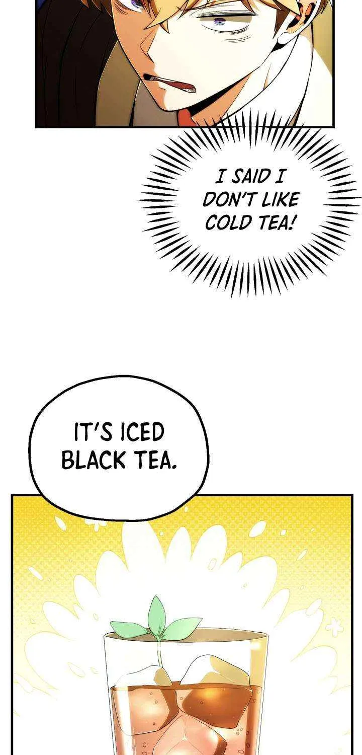 Chapter 123 — page 34