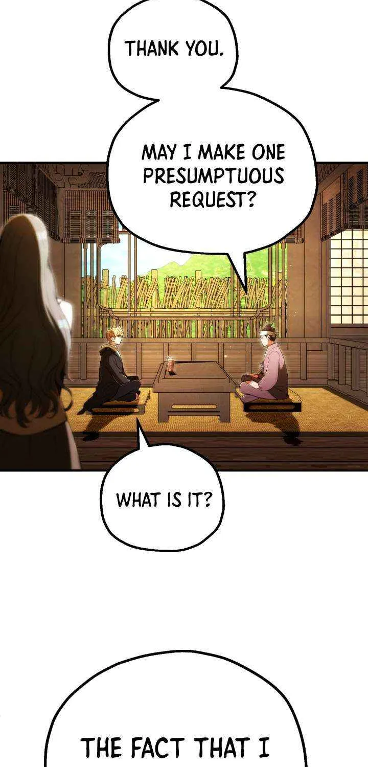 Chapter 123 — page 37