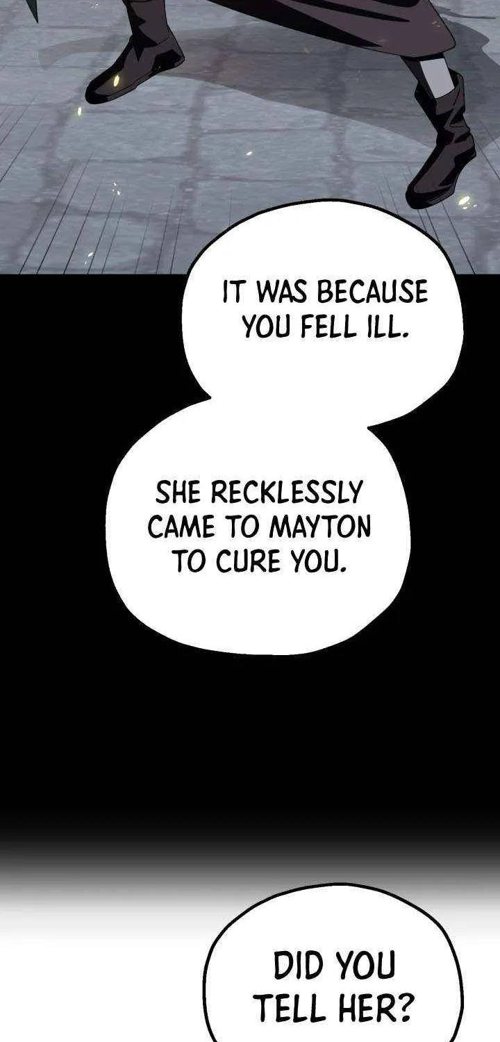 Chapter 123 — page 44