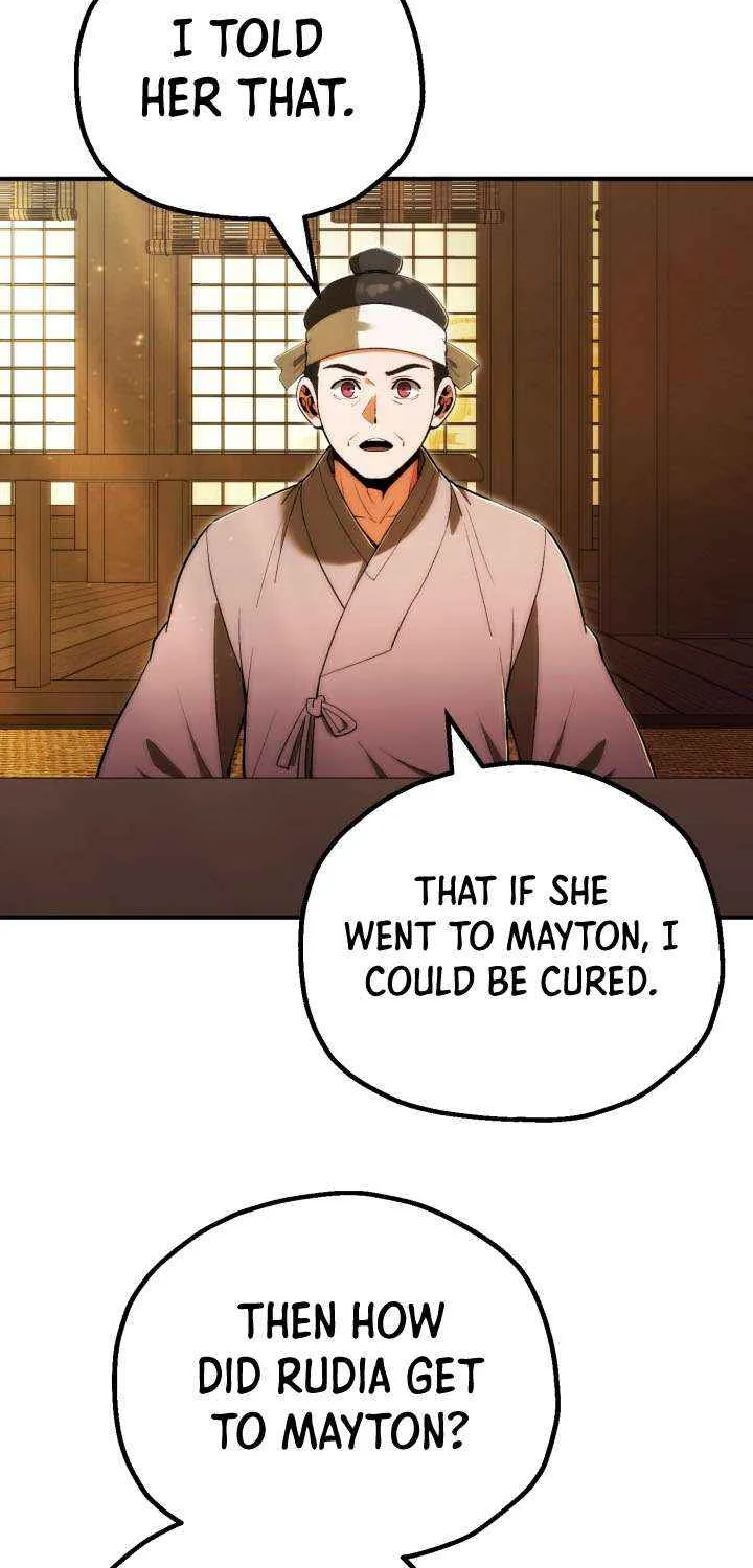 Chapter 123 — page 46