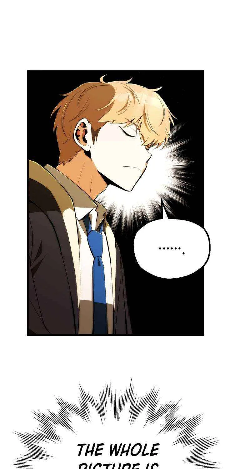 Chapter 123 — page 48