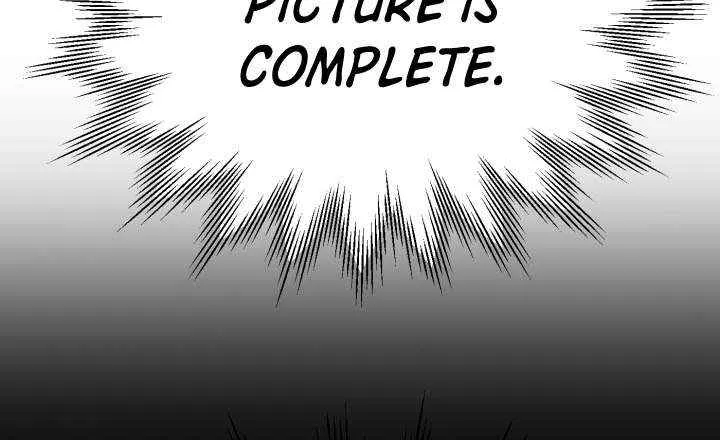 Chapter 123 — page 49