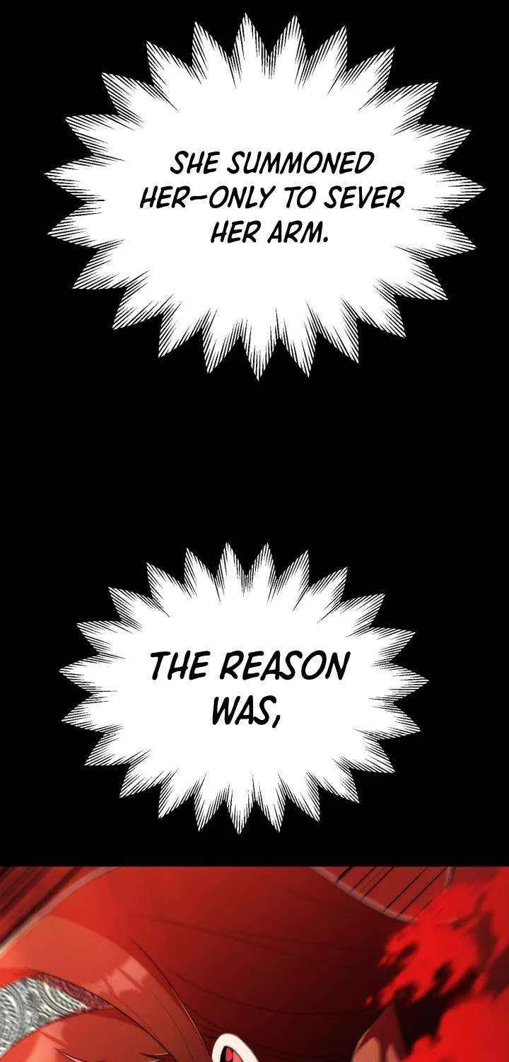 Chapter 123 — page 52