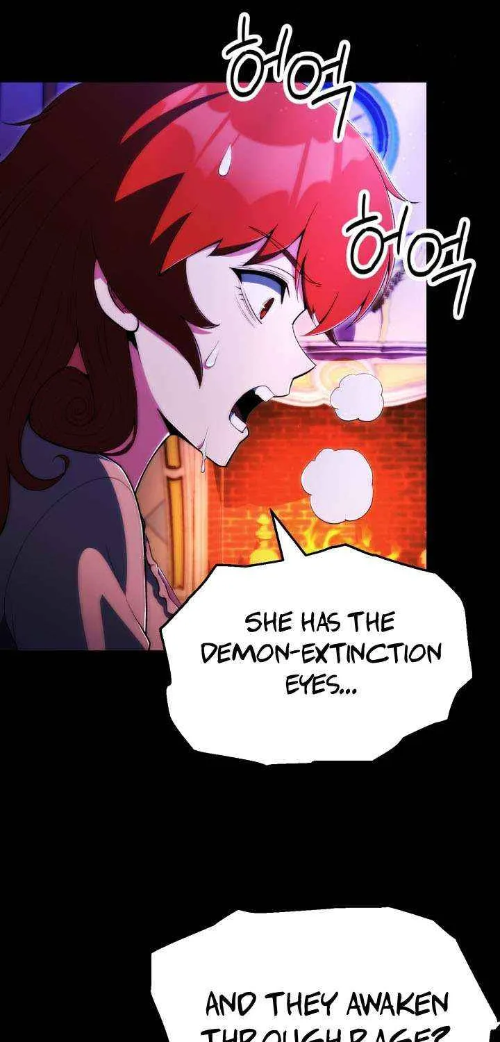 Chapter 123 — page 60