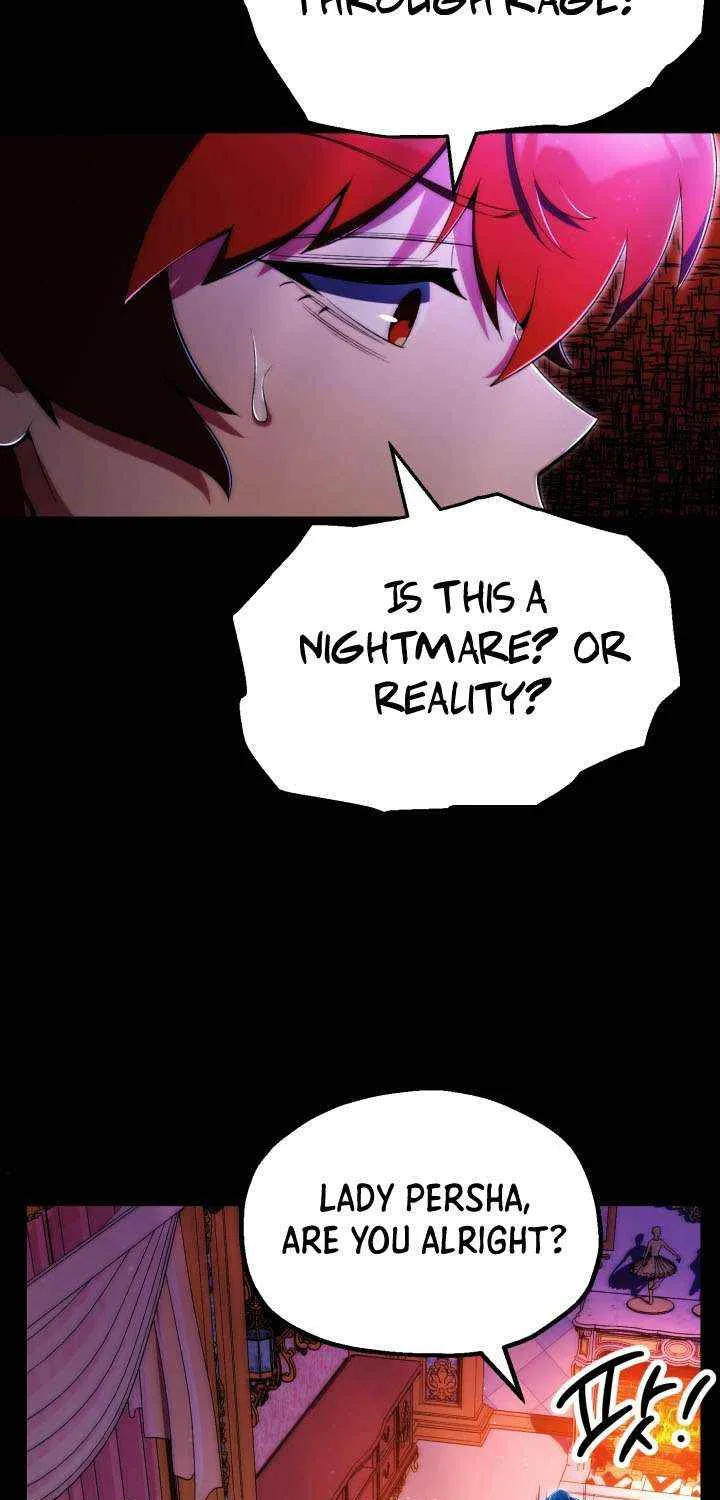 Chapter 123 — page 61