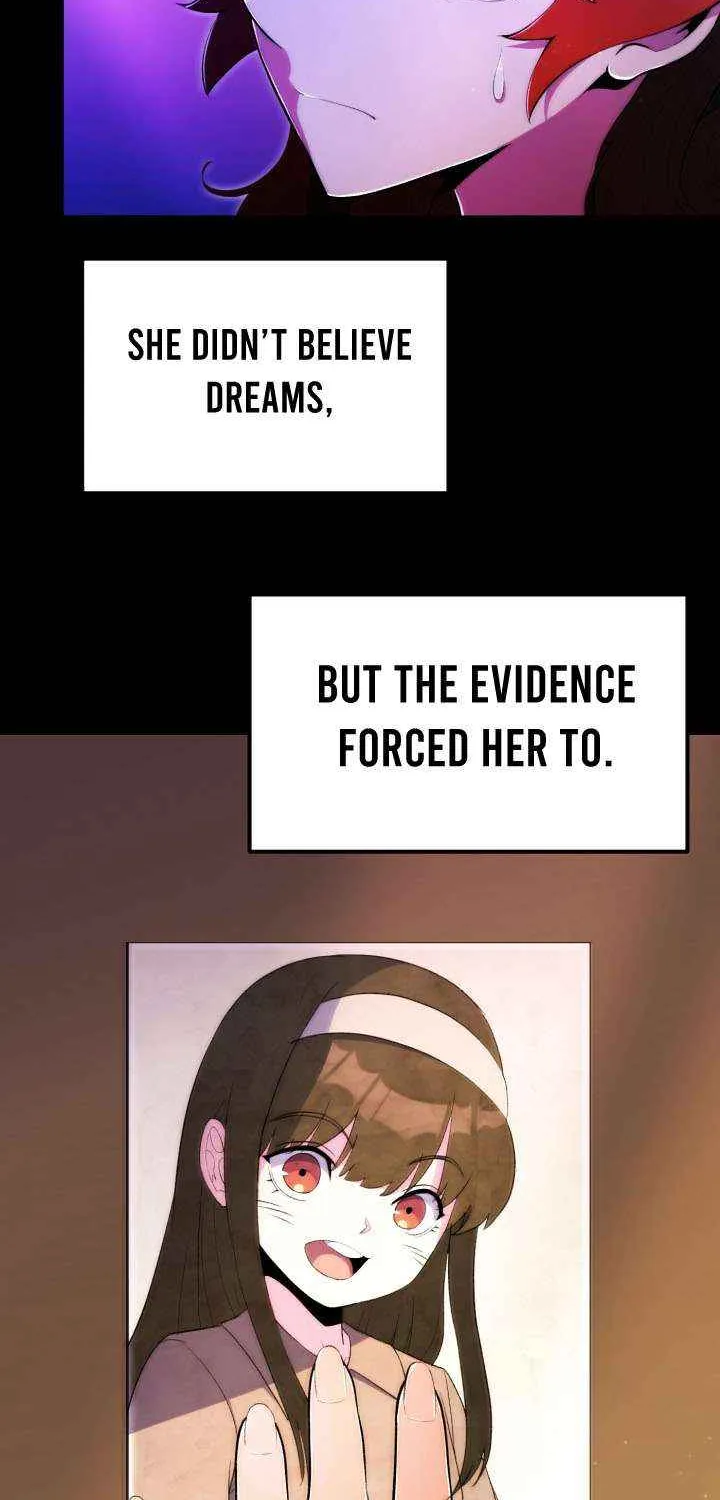 Chapter 123 — page 64