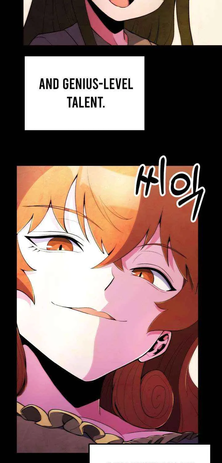 Chapter 123 — page 67