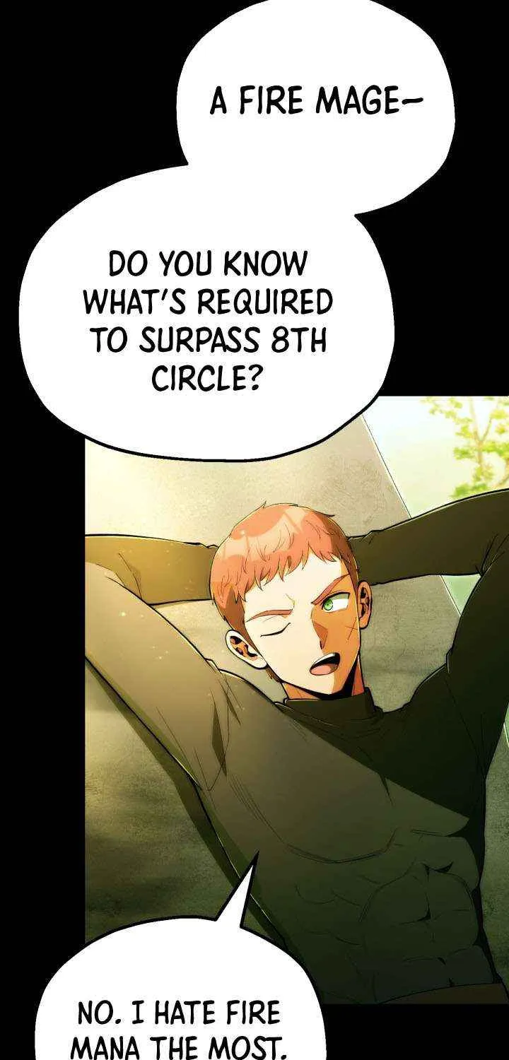 Chapter 123 — page 72