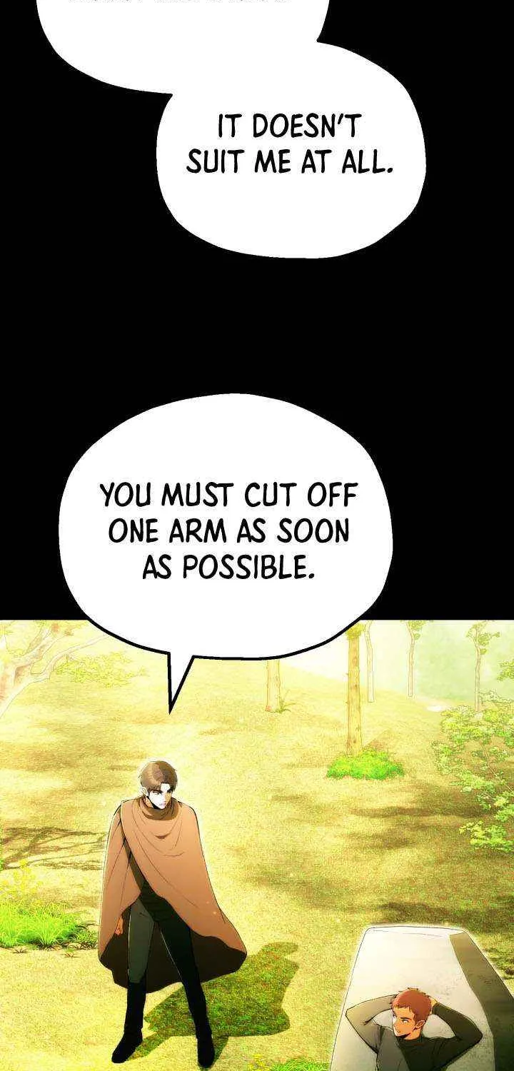 Chapter 123 — page 73