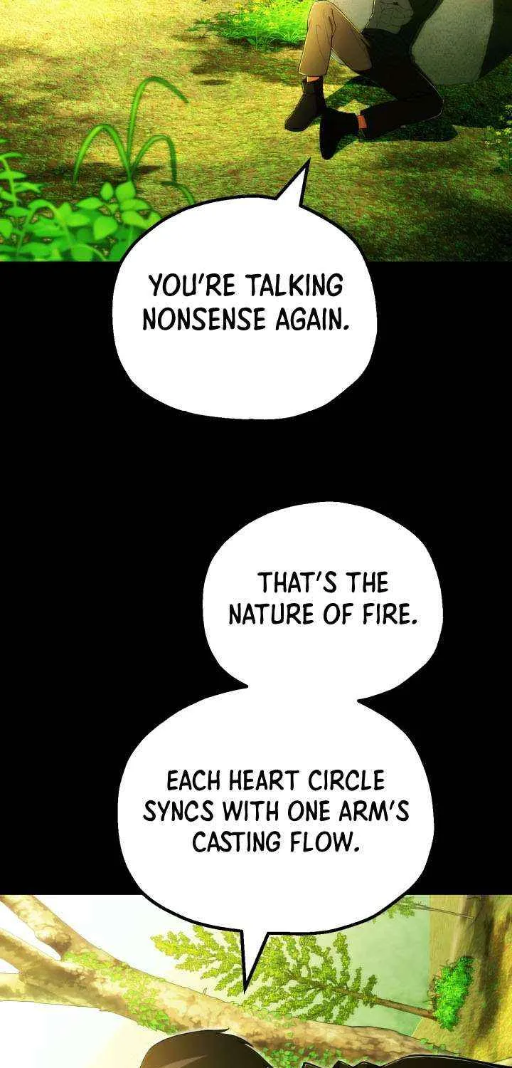 Chapter 123 — page 74