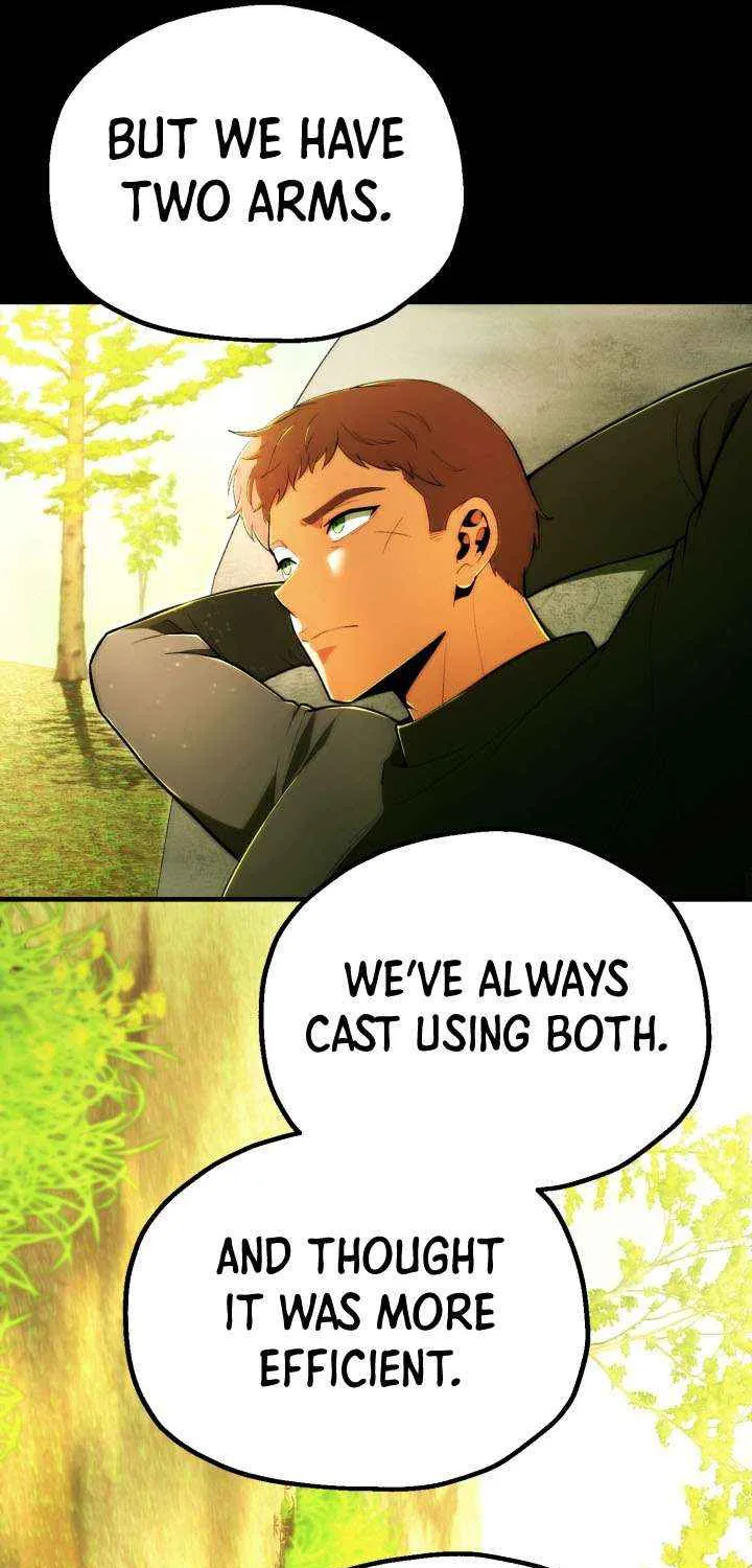 Chapter 123 — page 77