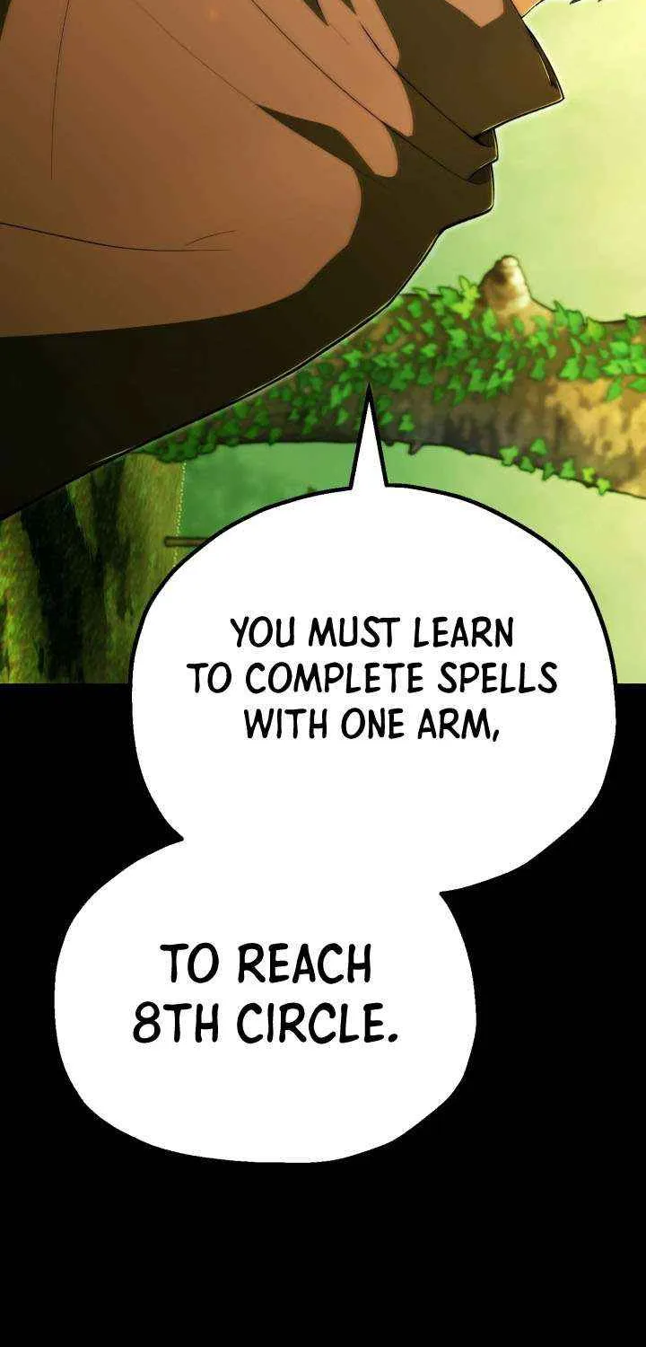 Chapter 123 — page 79