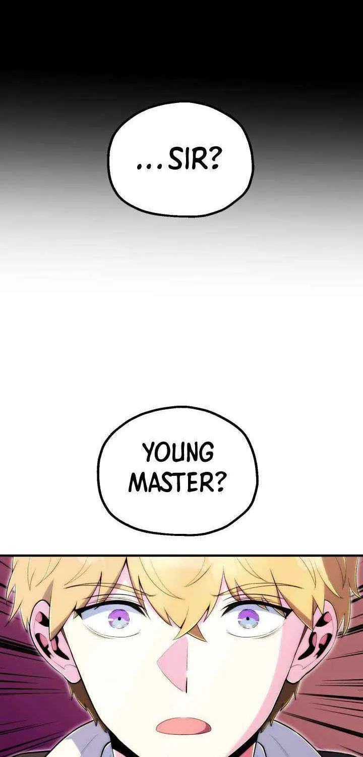 Chapter 123 — page 80