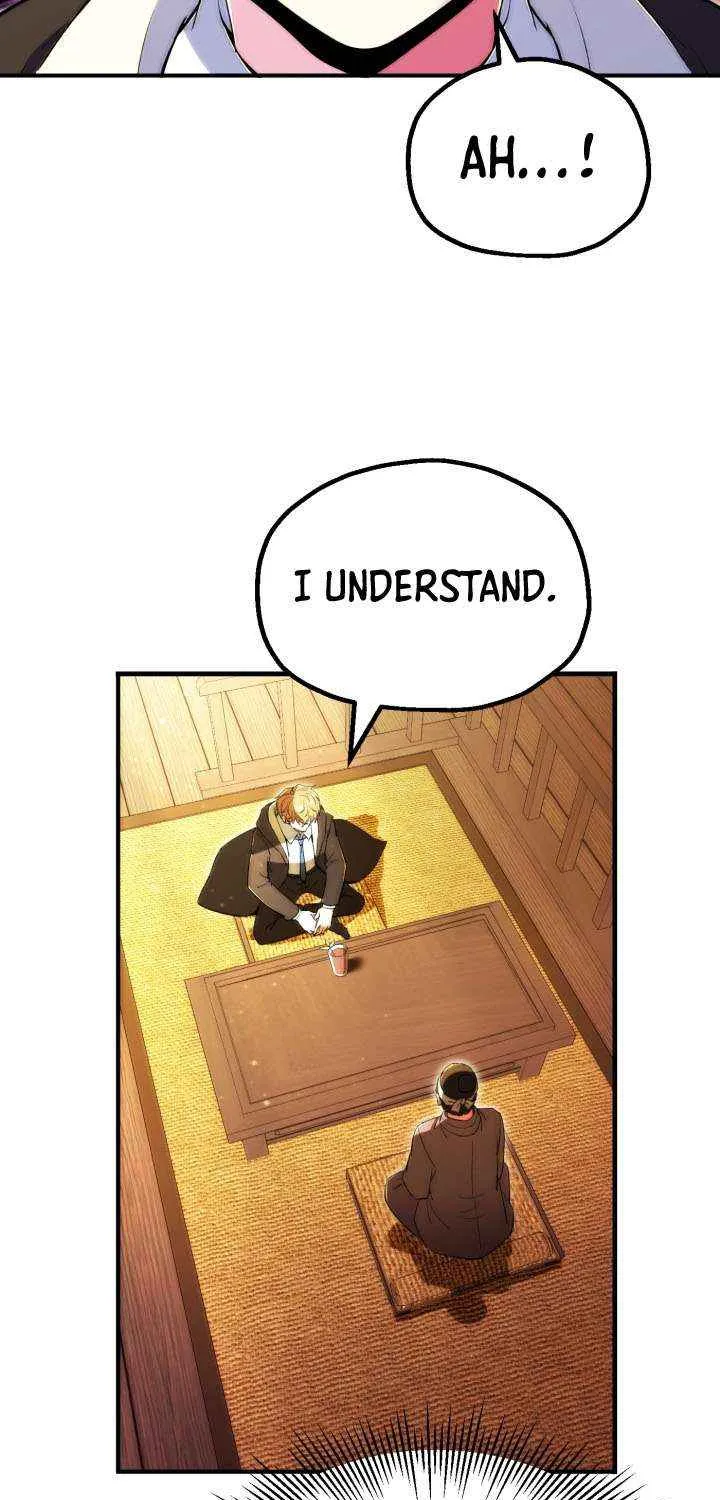 Chapter 123 — page 81