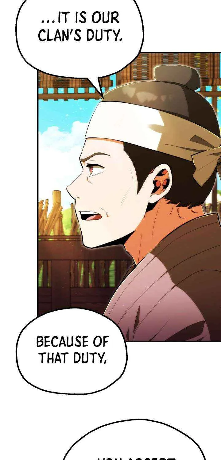 Chapter 123 — page 85