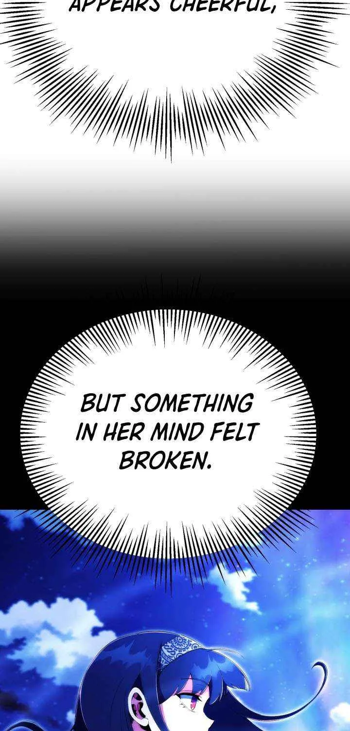 Chapter 123 — page 87