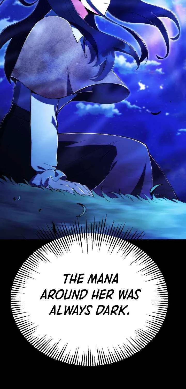 Chapter 123 — page 88