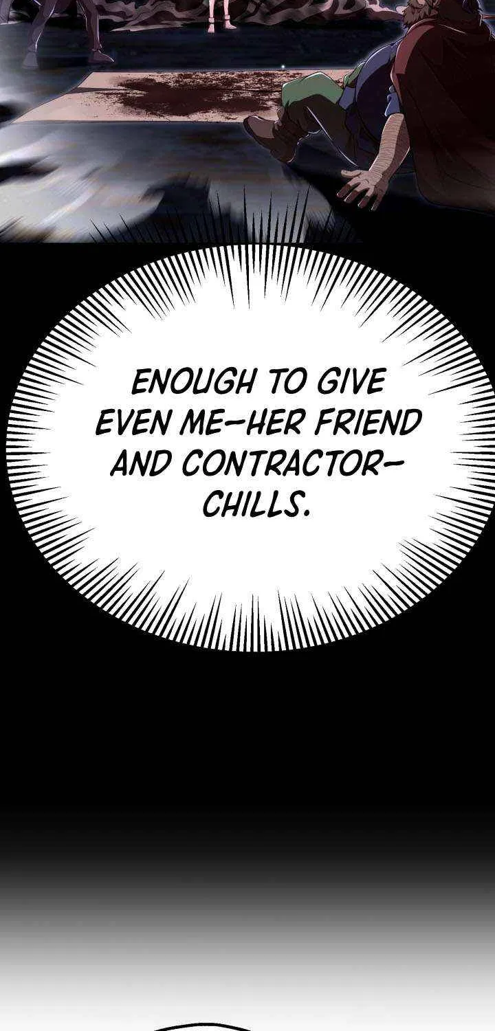 Chapter 123 — page 91