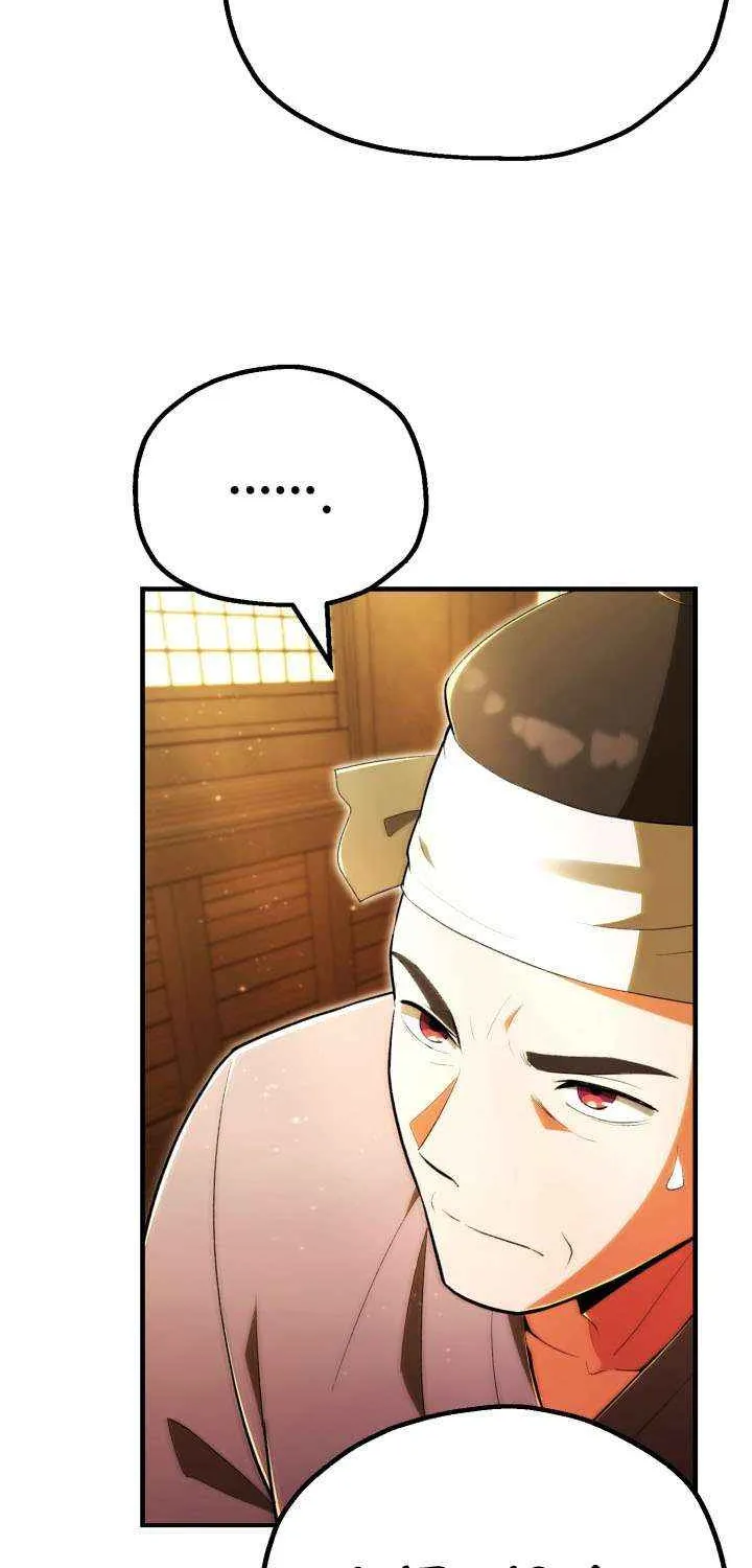 Chapter 123 — page 93
