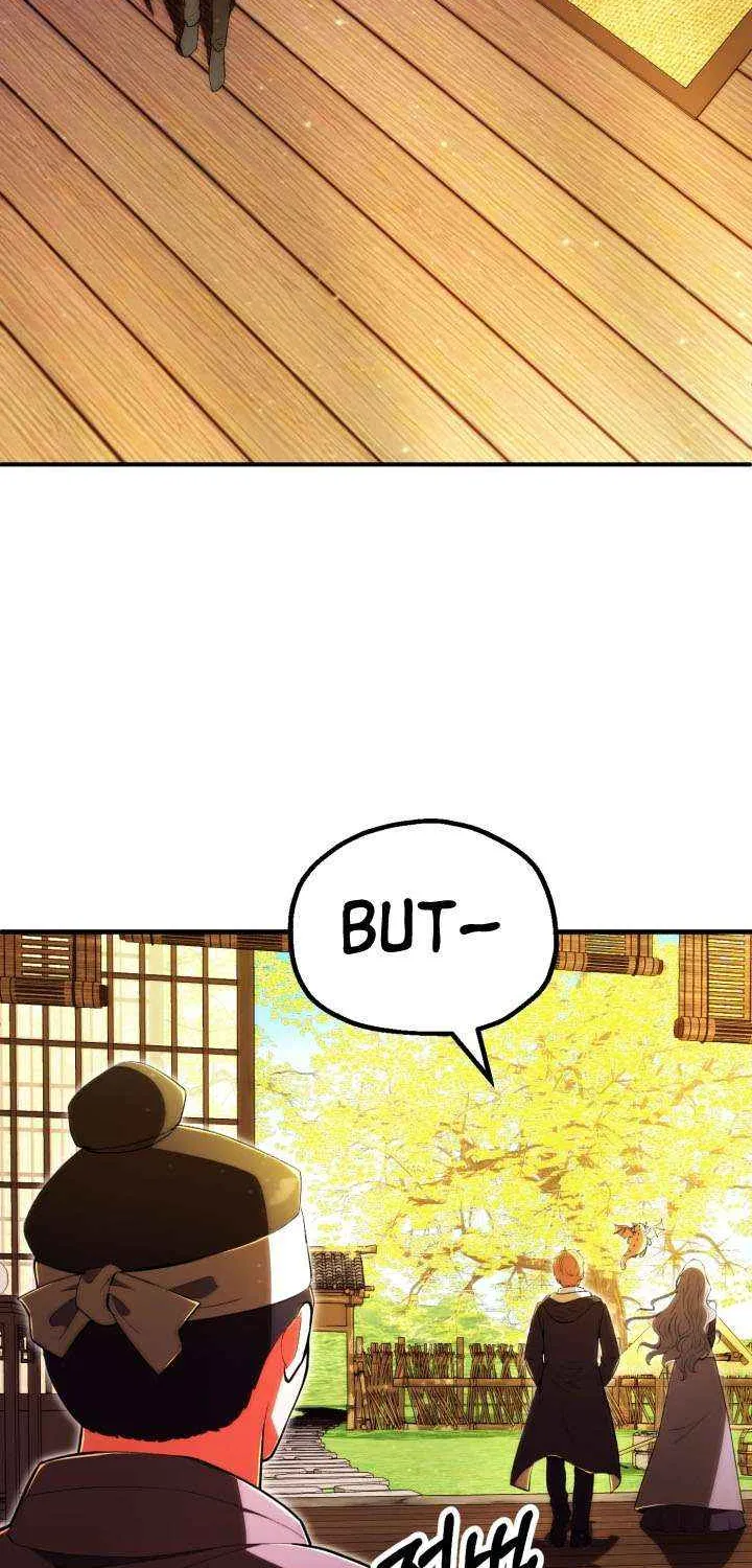 Chapter 123 — page 95