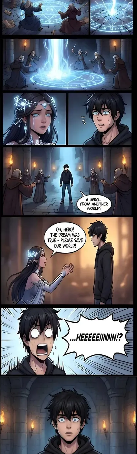 Chapter 124 — page 2