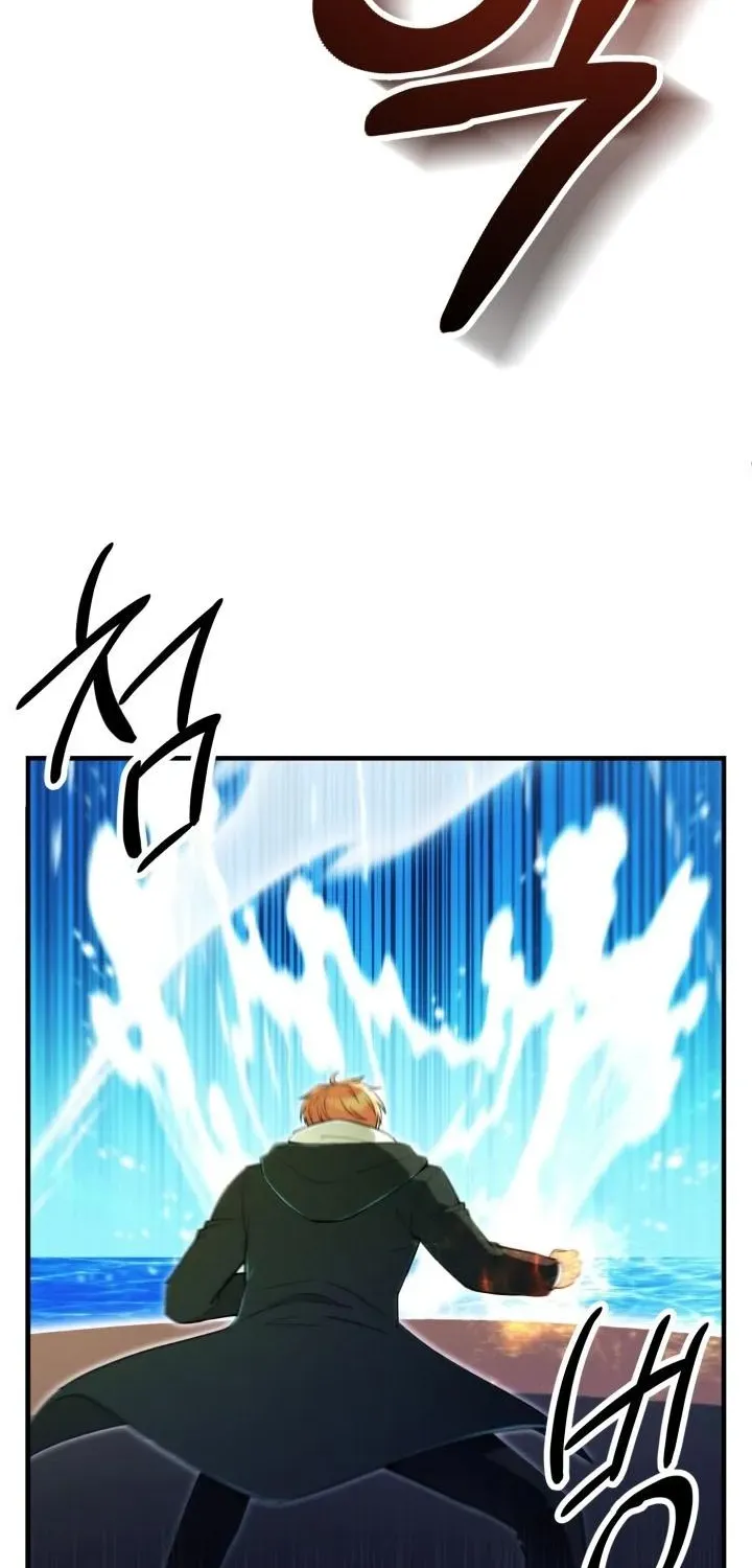 Chapter 124 — page 20