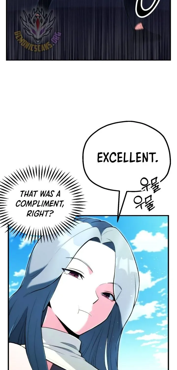 Chapter 124 — page 21