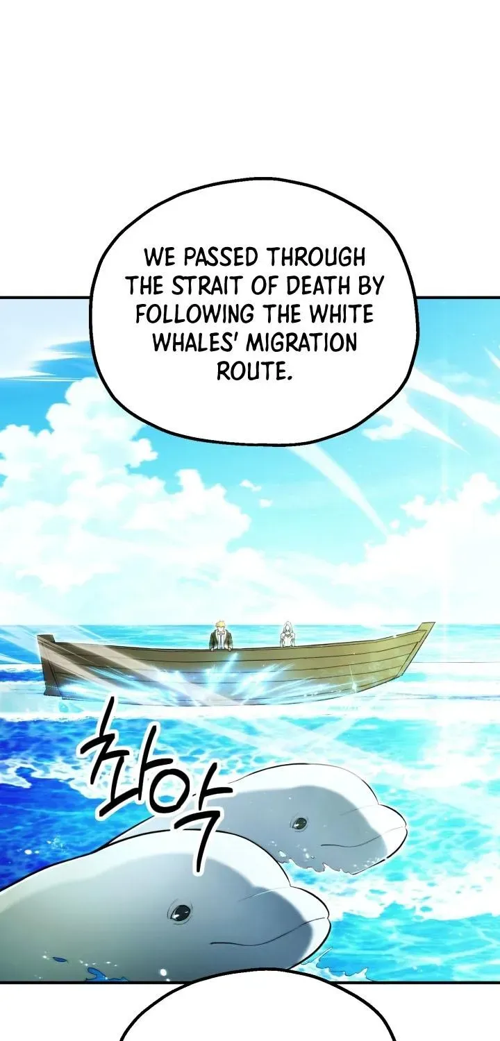 Chapter 124 — page 23
